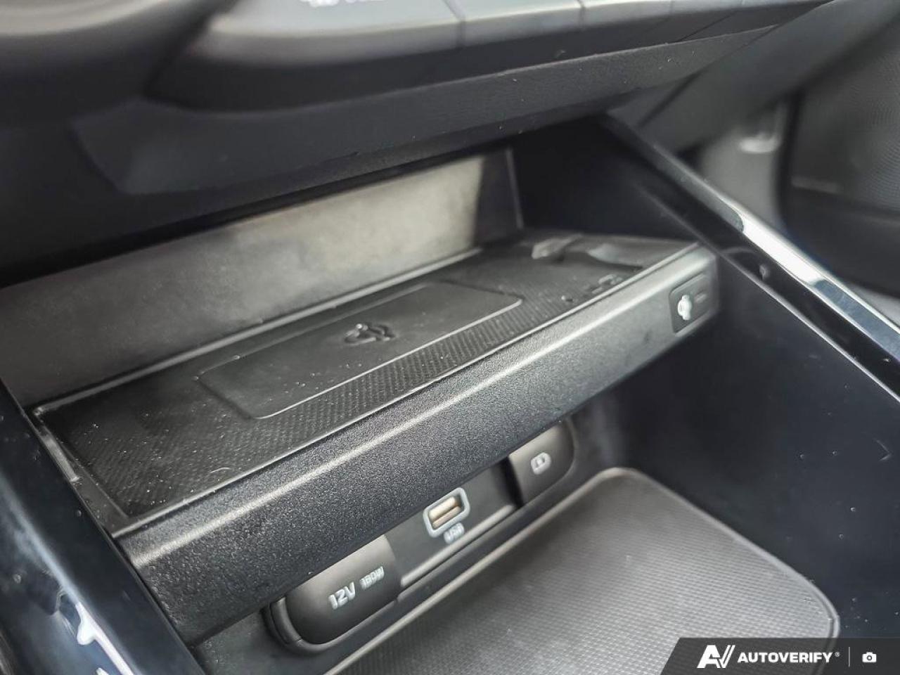 2023 Kia Forte5 GT Photo