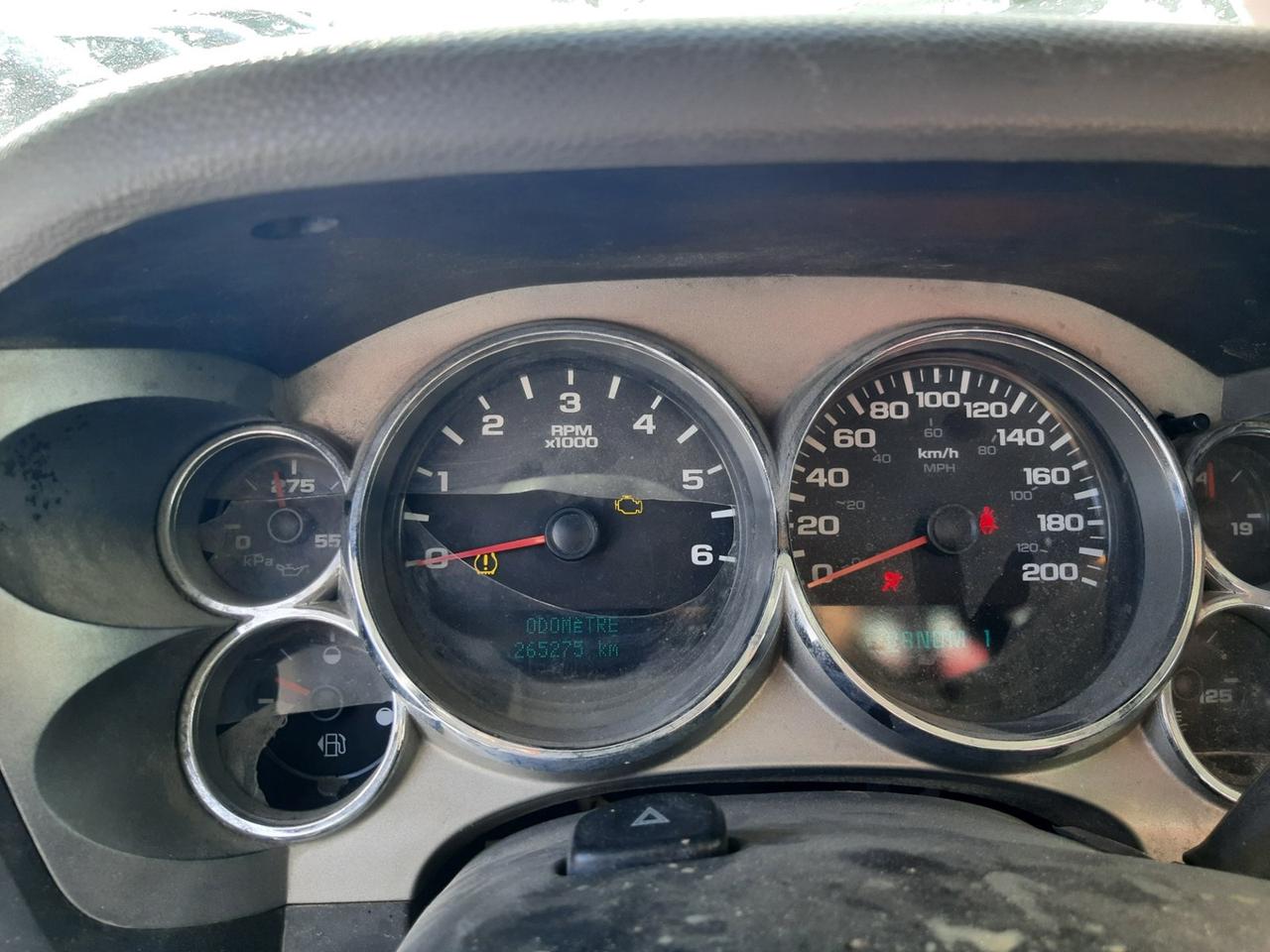 13602137