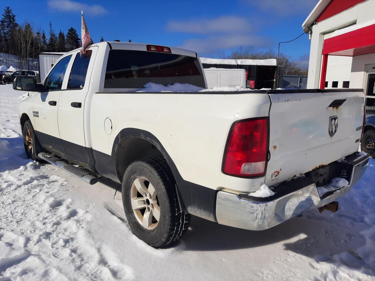 13602140