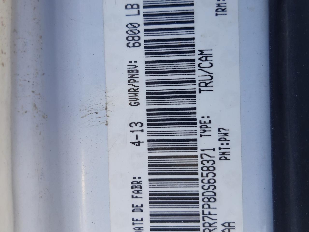 13602140.795504403