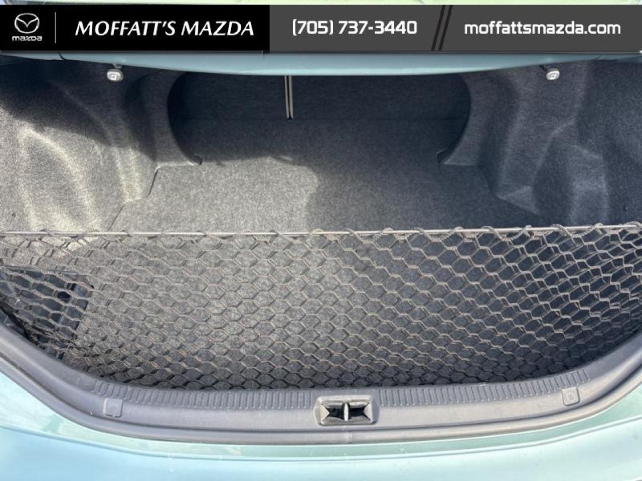 2007 Toyota Camry LE Photo