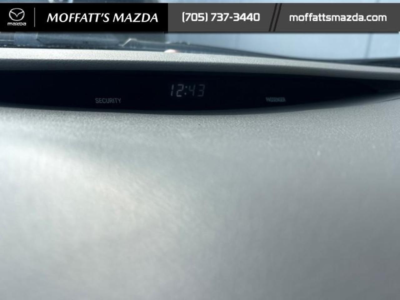 2007 Toyota Camry LE Photo