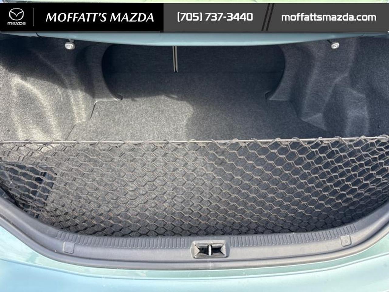 2007 Toyota Camry LE Photo