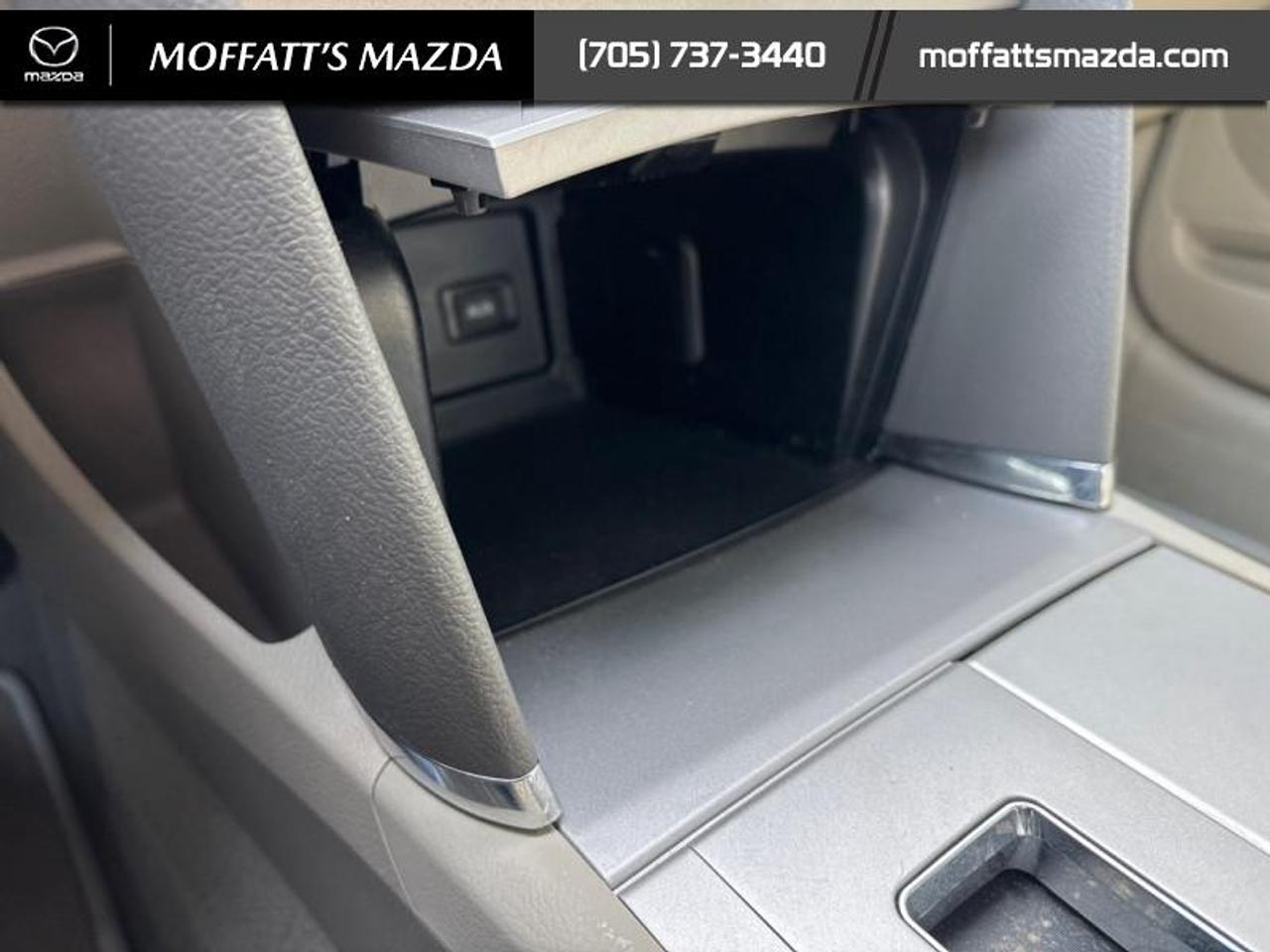 2007 Toyota Camry LE Photo