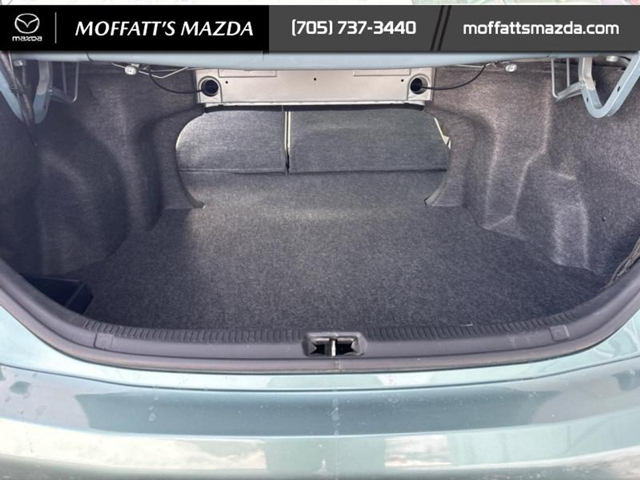 2007 Toyota Camry LE Photo