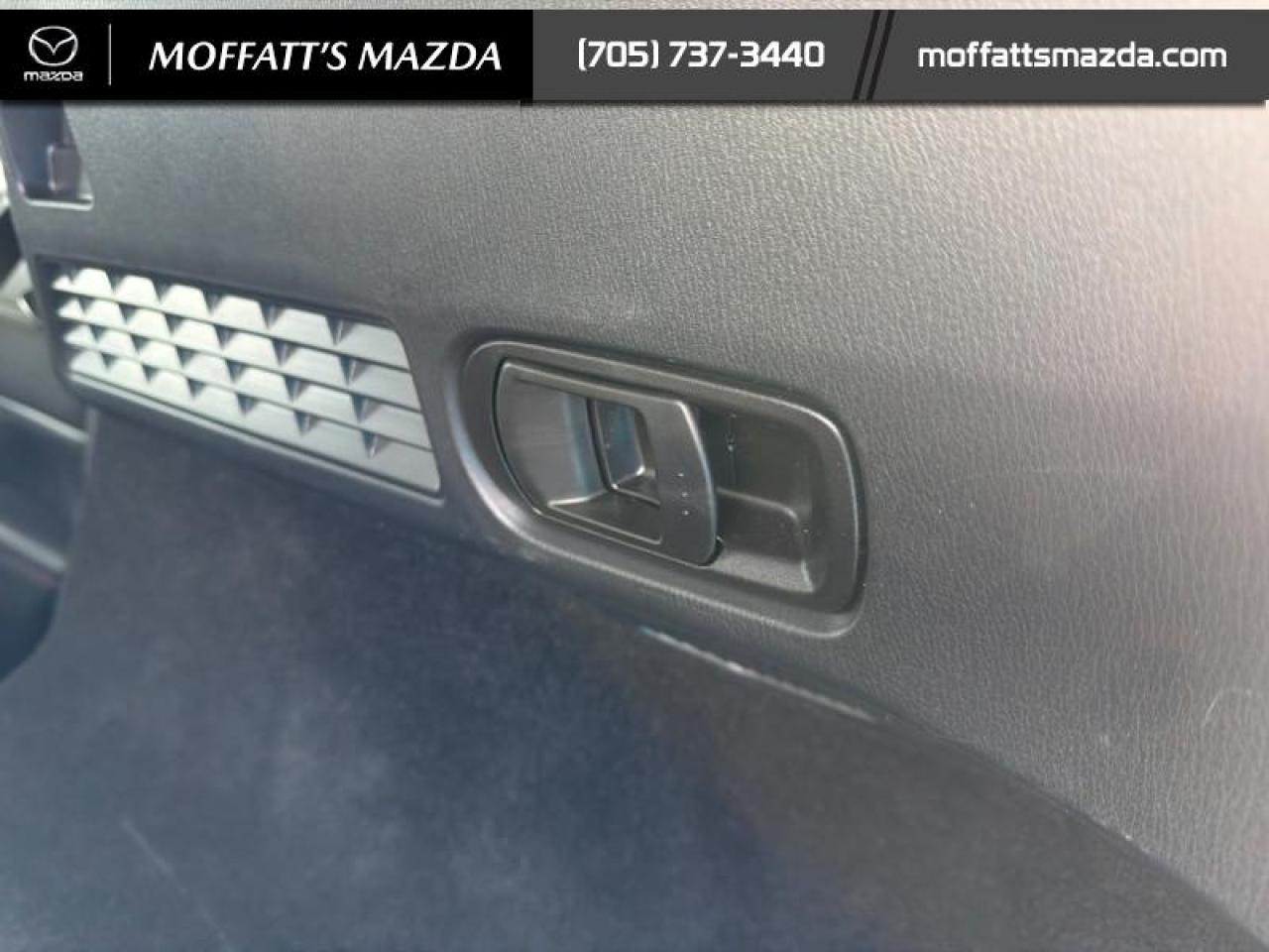 2025 Mazda CX-5 Sport Design Photo