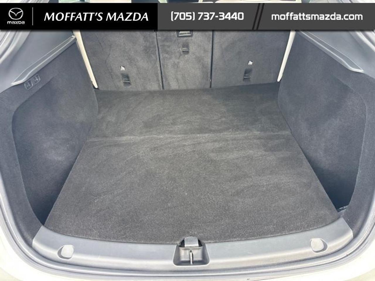 2025 Tesla Model Y PERFORMANCE Photo