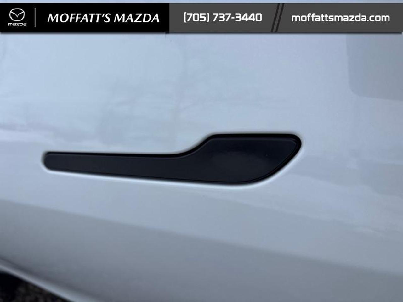 2025 Tesla Model Y PERFORMANCE Photo