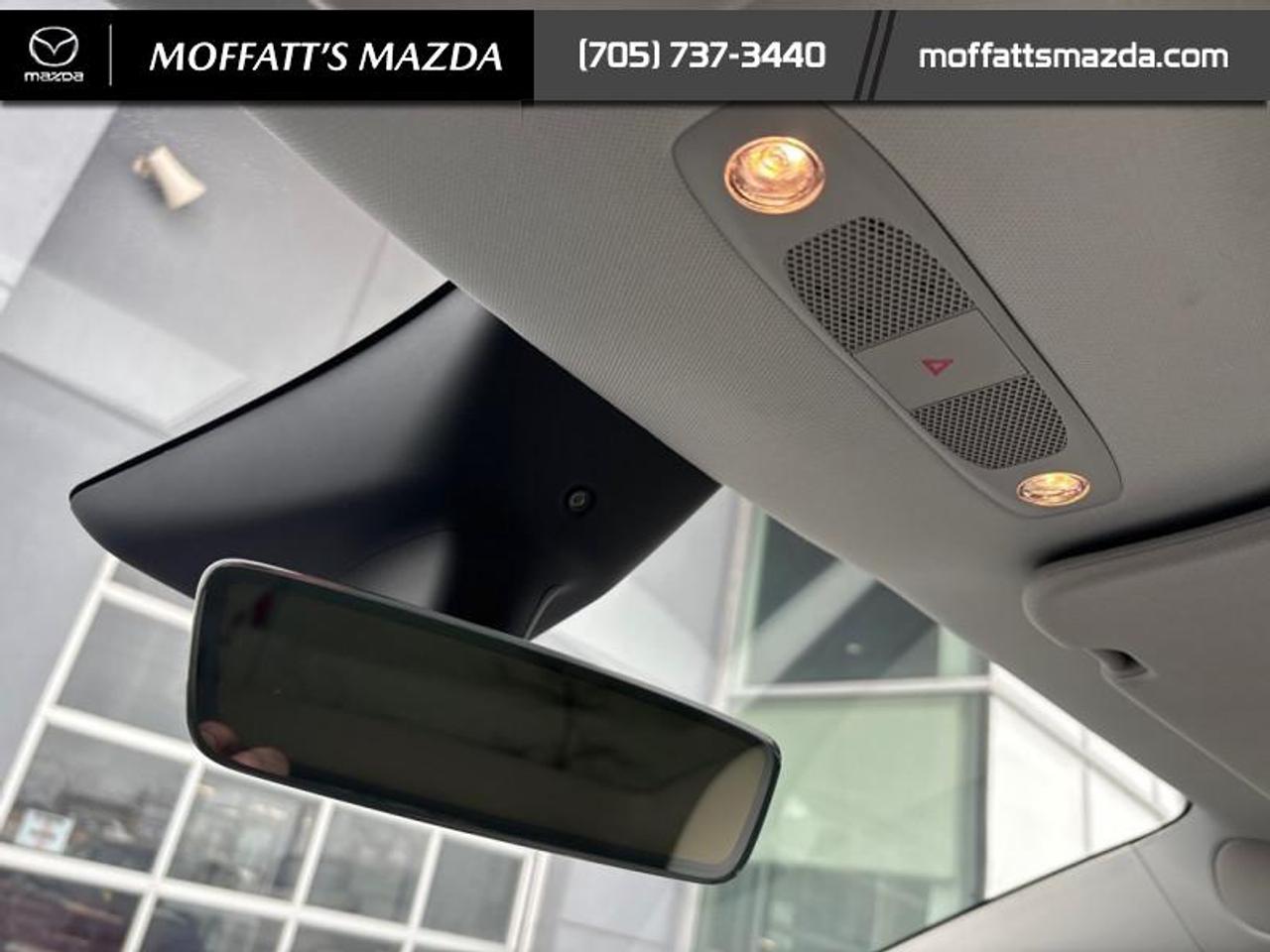 2025 Tesla Model Y PERFORMANCE Photo