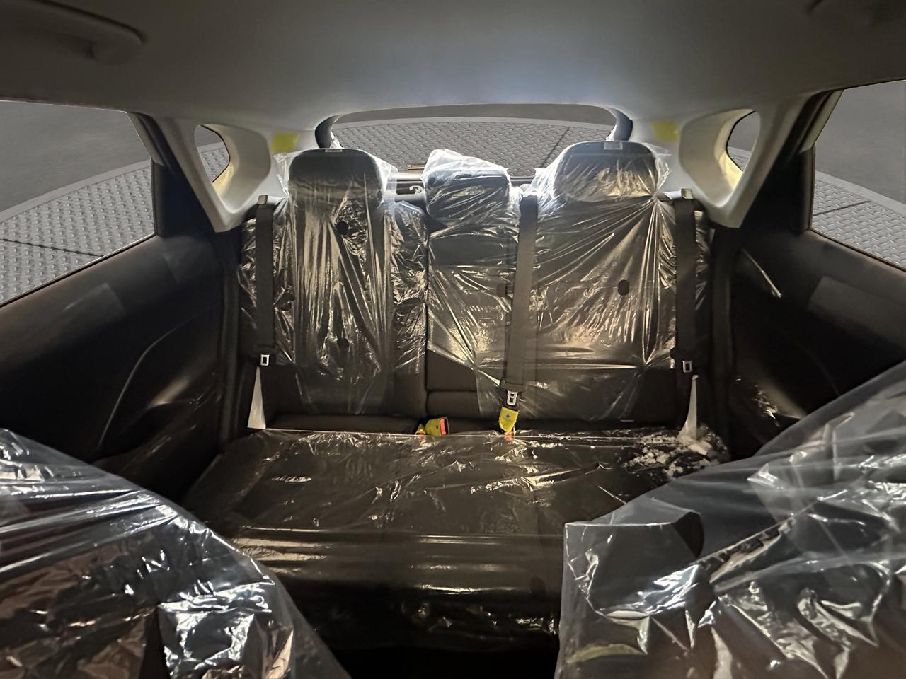 2026 Hyundai KONA Preferred Photo