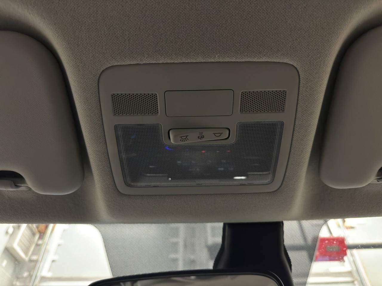 2026 Hyundai Venue Essential Photo
