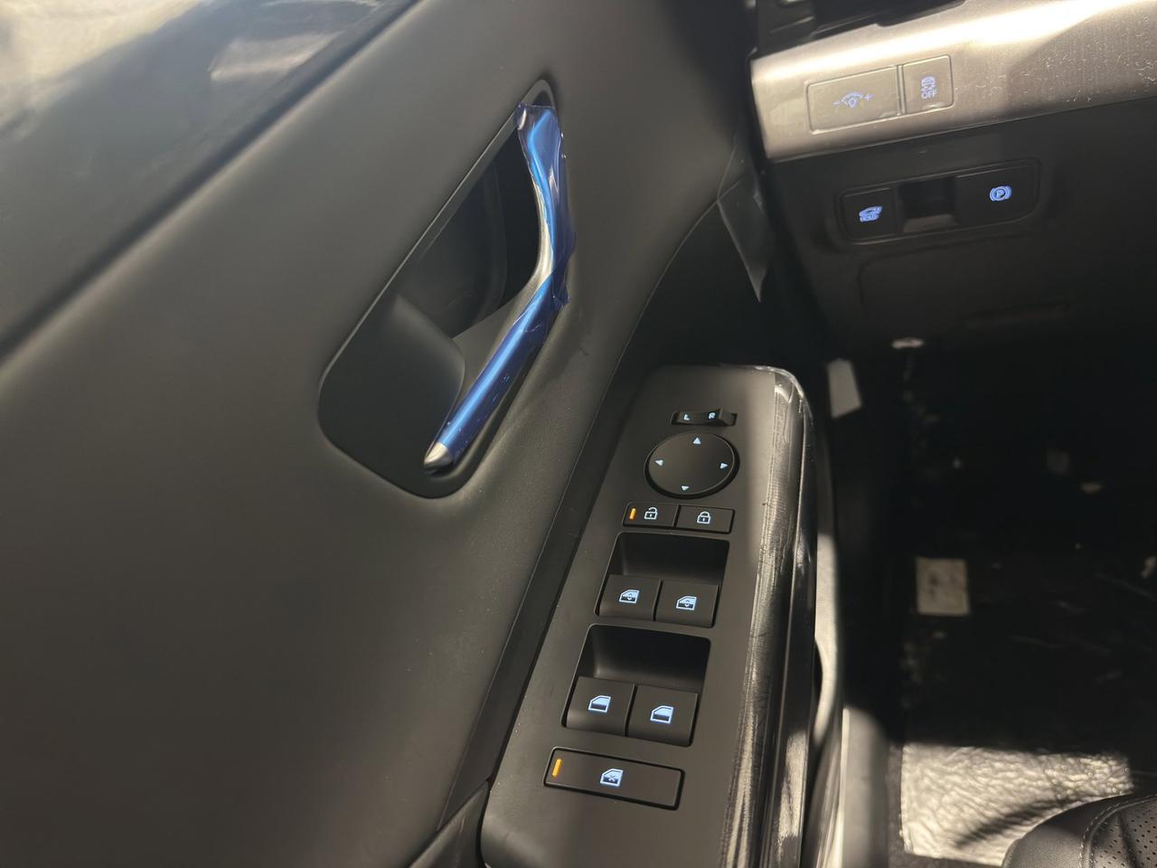 2026 Hyundai KONA electric Preferred Photo