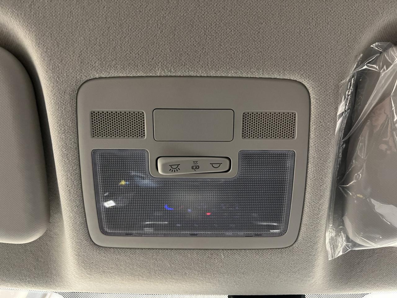 2026 Hyundai Venue Essential Photo