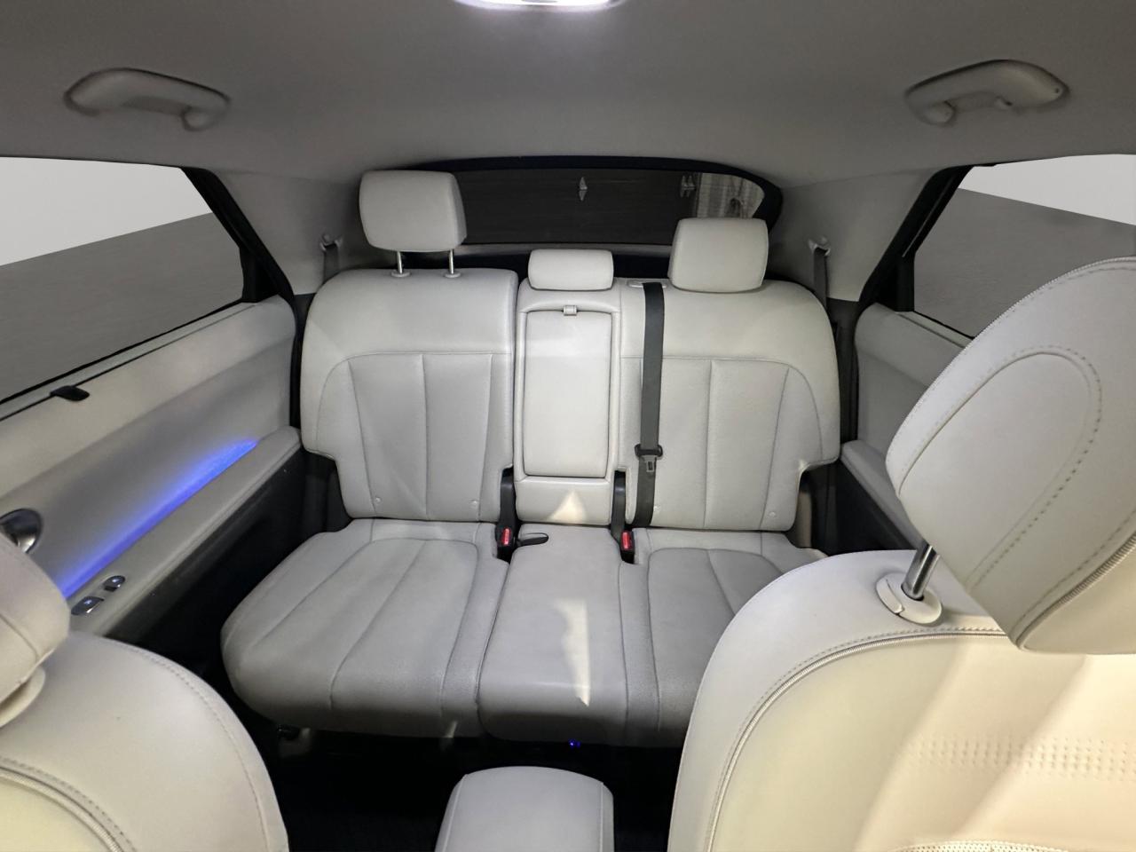 2023 Hyundai IONIQ 5 Preferred | Reverse Cam | Heated Seats Photo