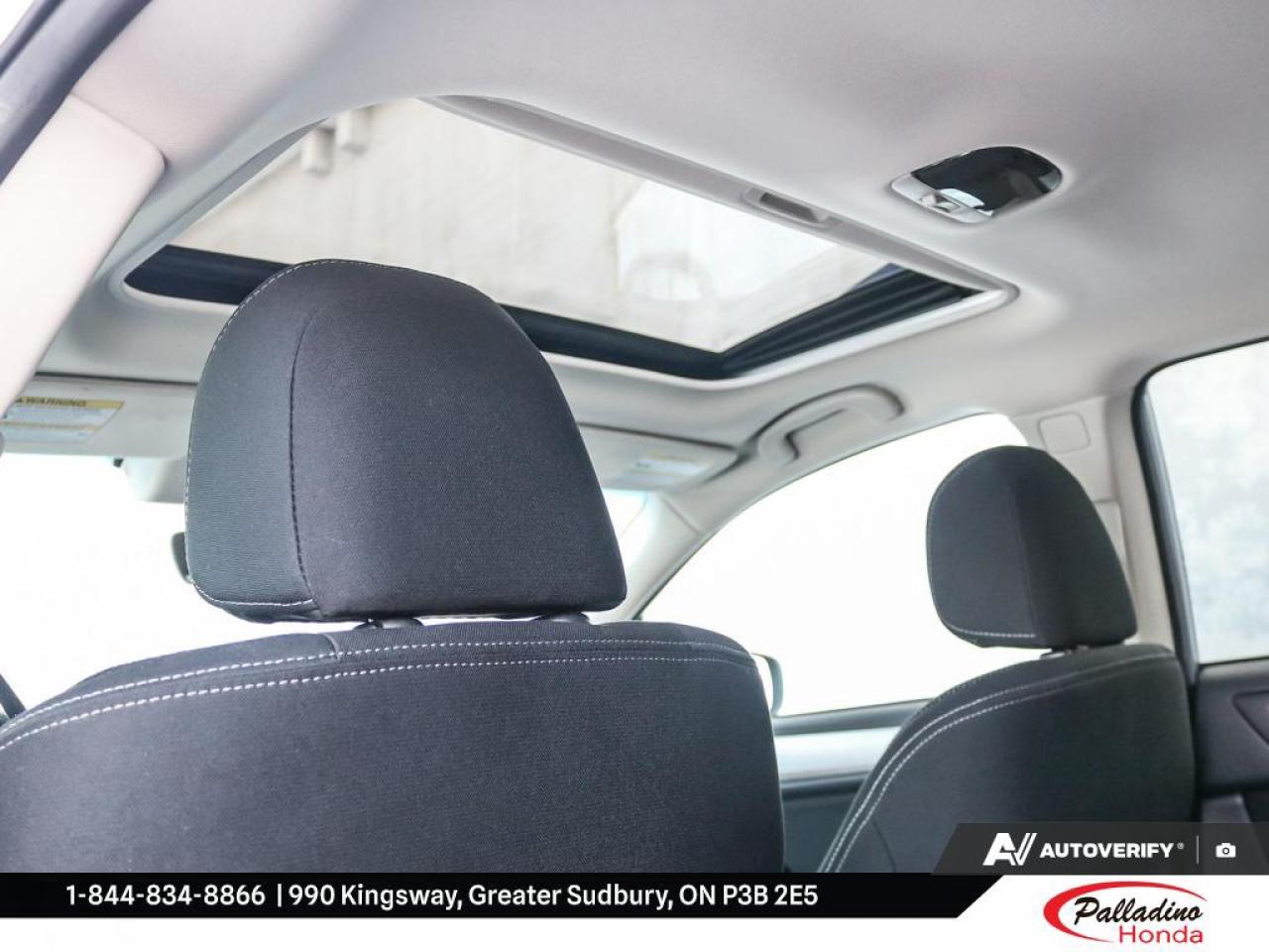 2019 Subaru Outback Touring Photo