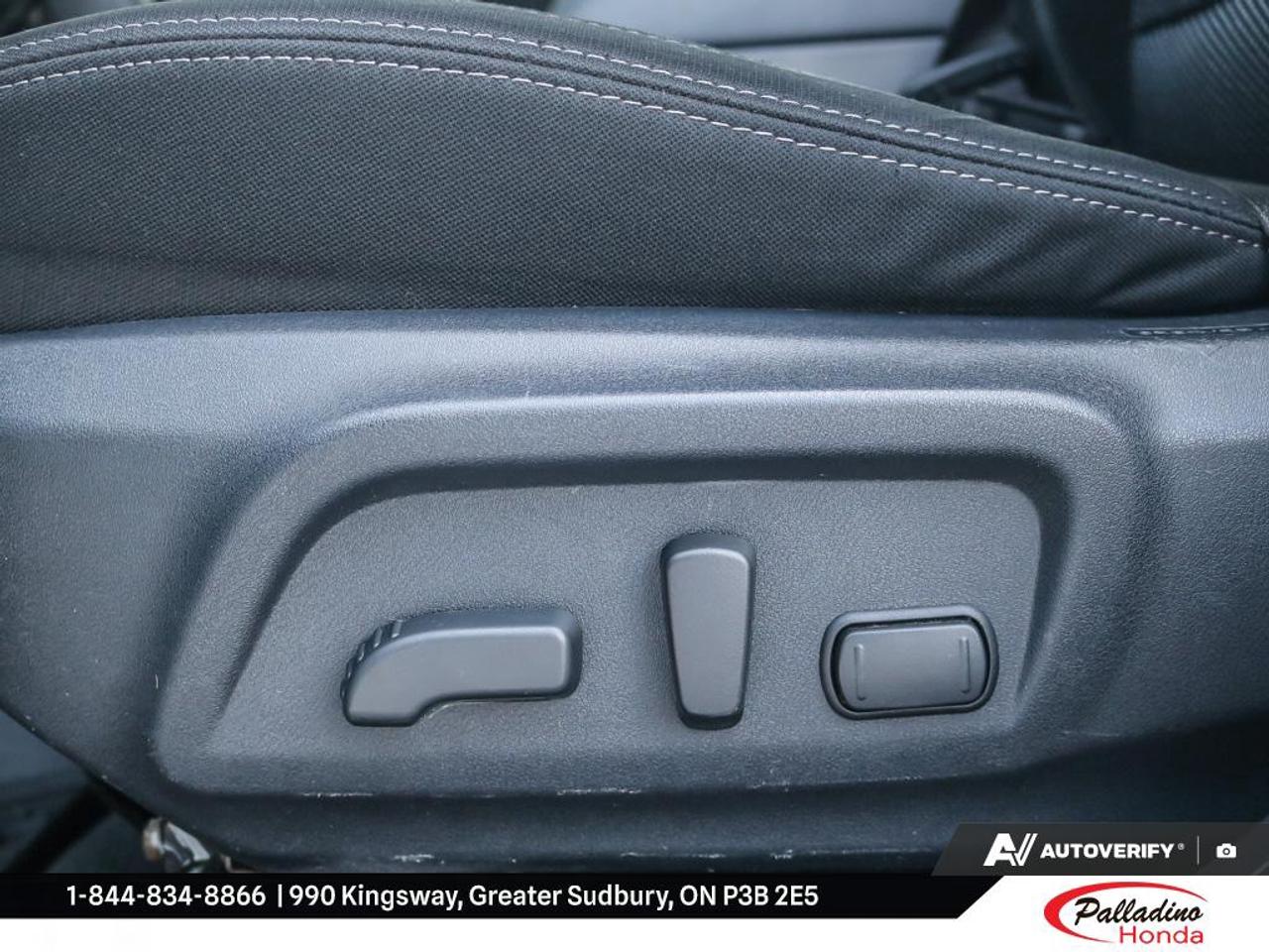 2019 Subaru Outback Touring Photo