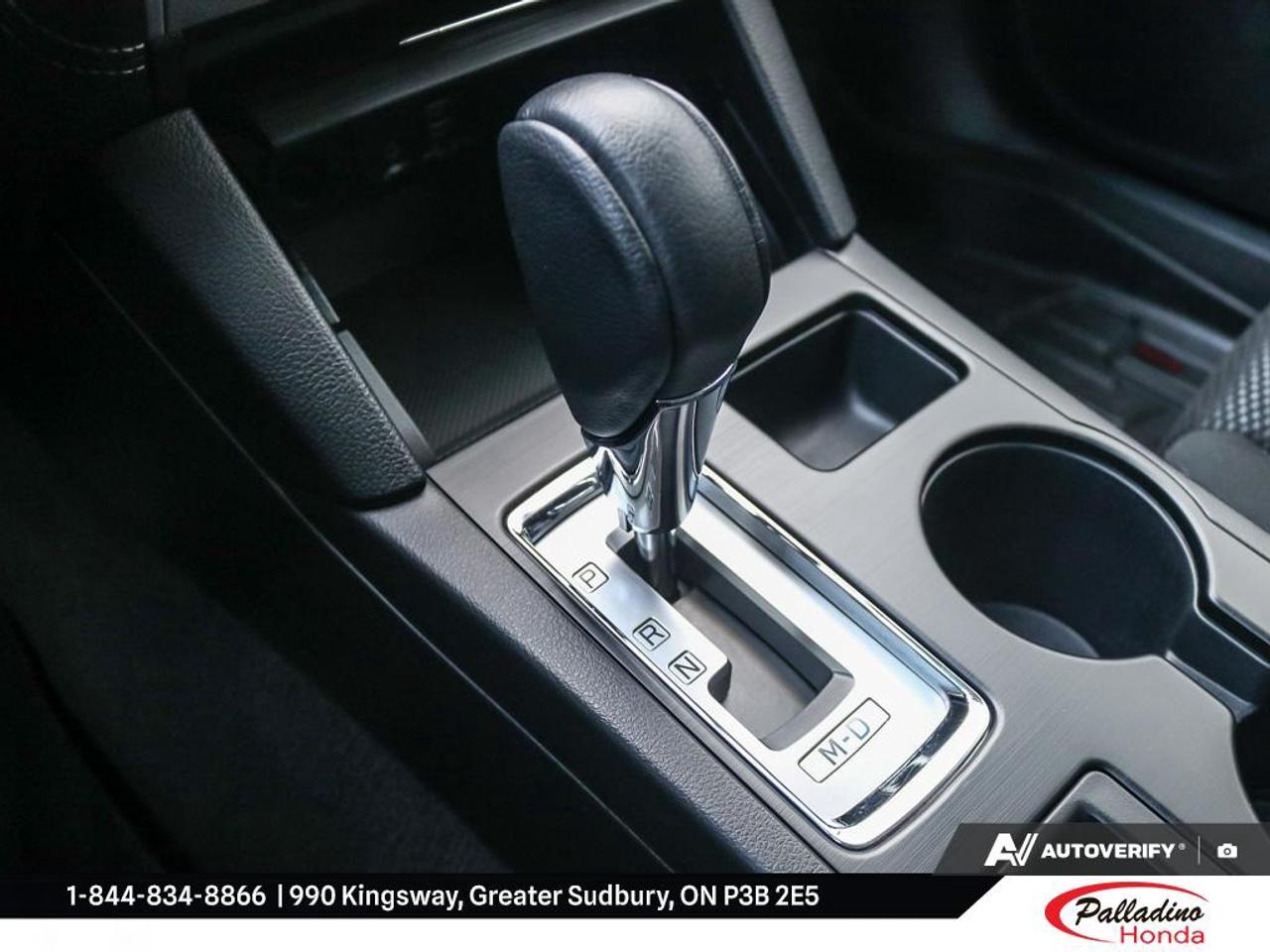 2019 Subaru Outback Touring Photo