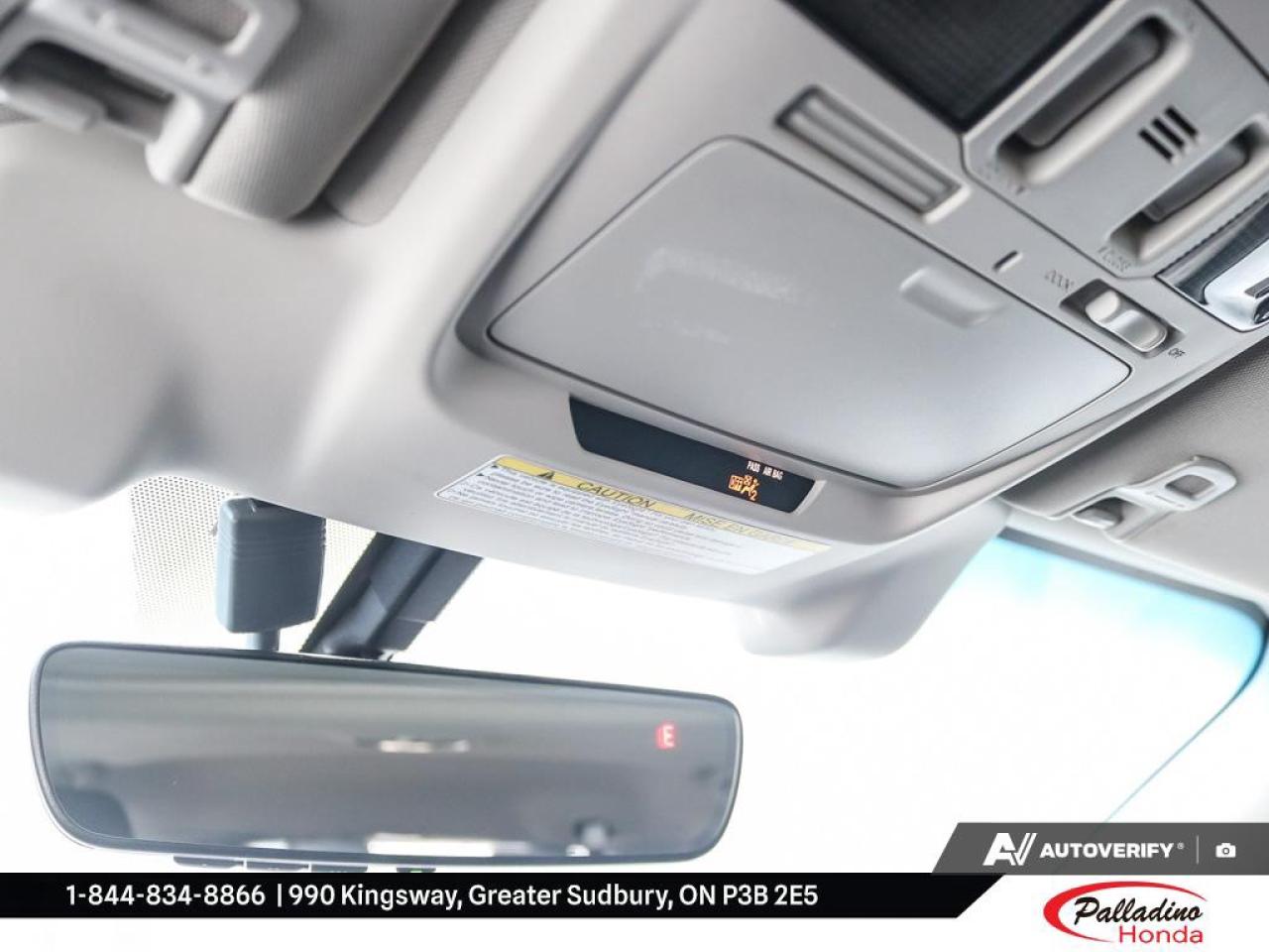 2019 Subaru Outback Touring Photo