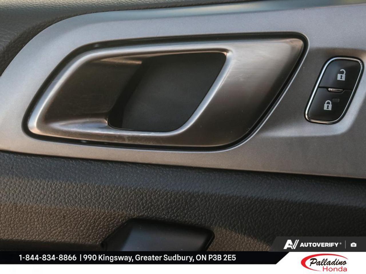 2021 Ford Ranger XLT Photo