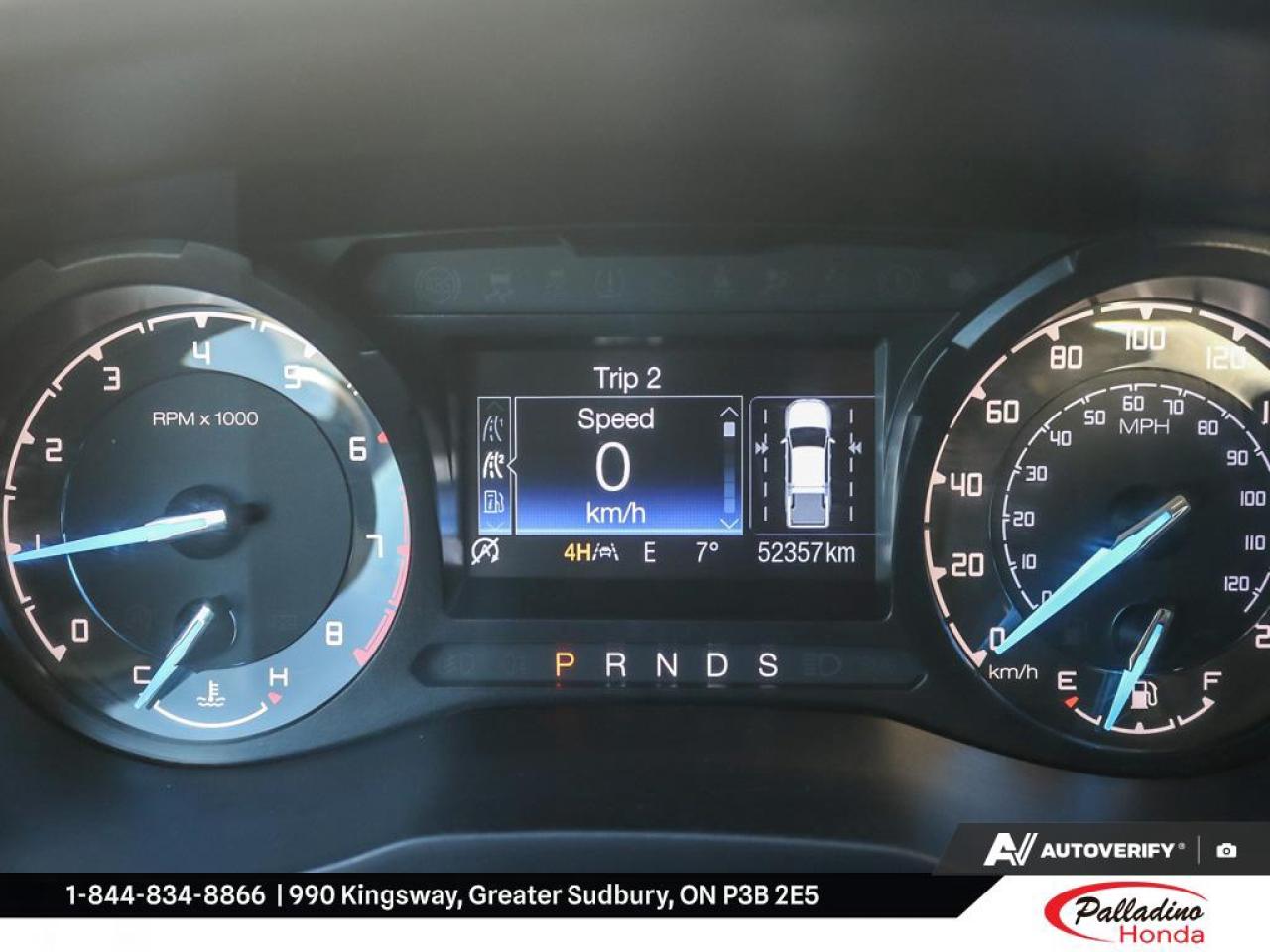 2021 Ford Ranger XLT Photo