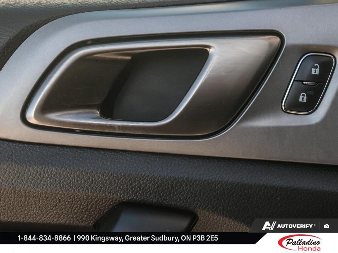 2021 Ford Ranger XLT Photo