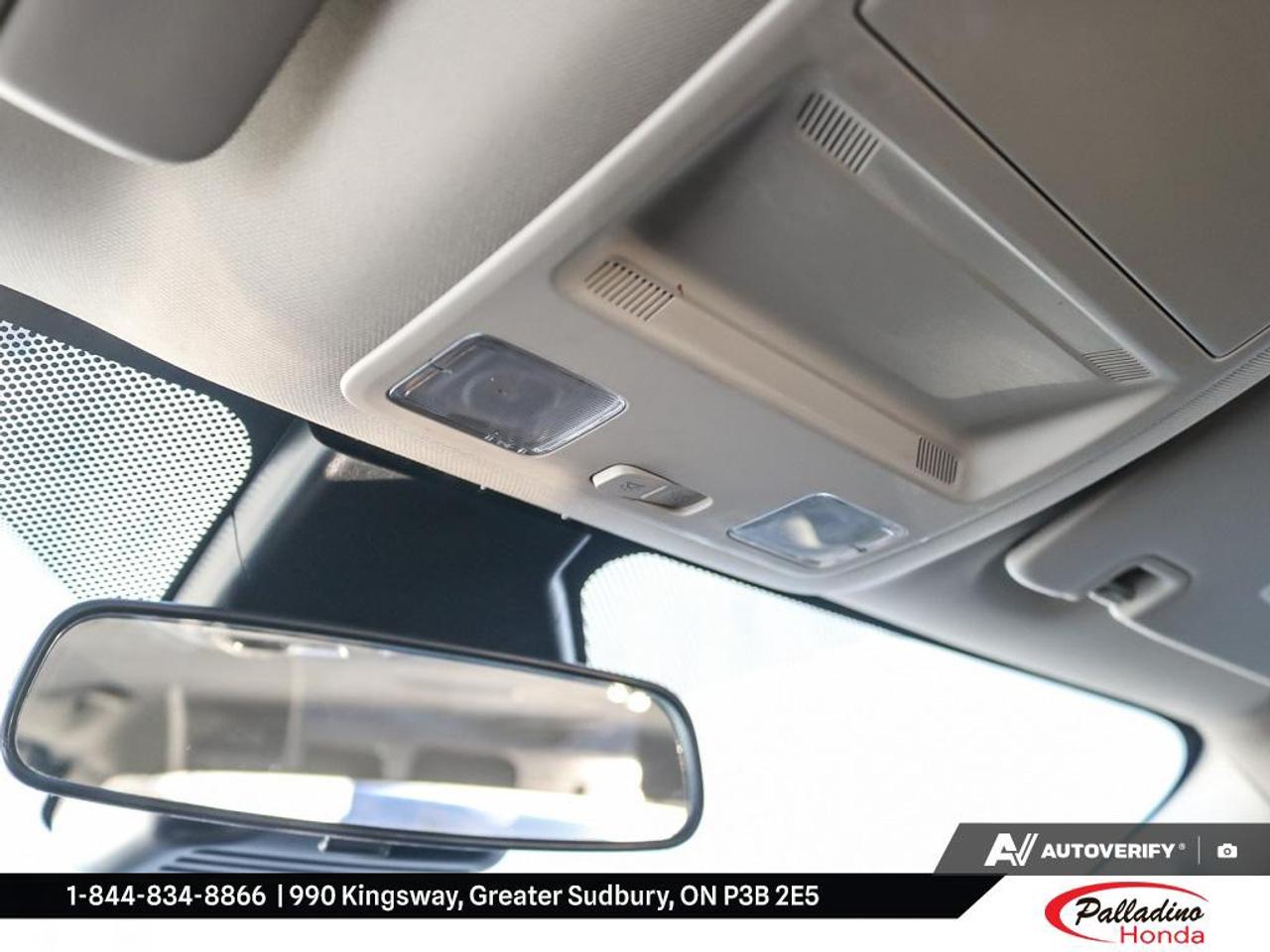 2021 Ford Ranger XLT Photo