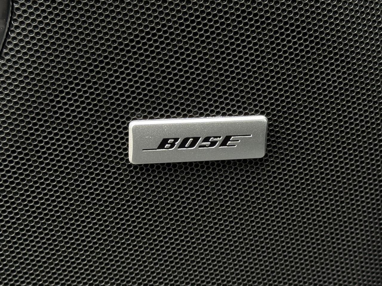 2026 GMC Yukon Elevation Photo