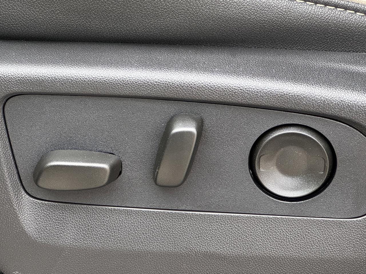 2026 GMC Yukon Elevation Photo