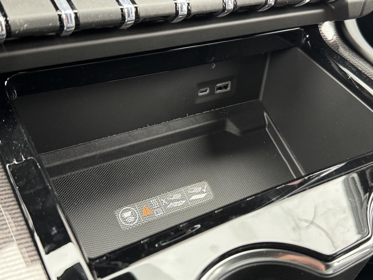 2026 GMC Yukon Elevation Photo