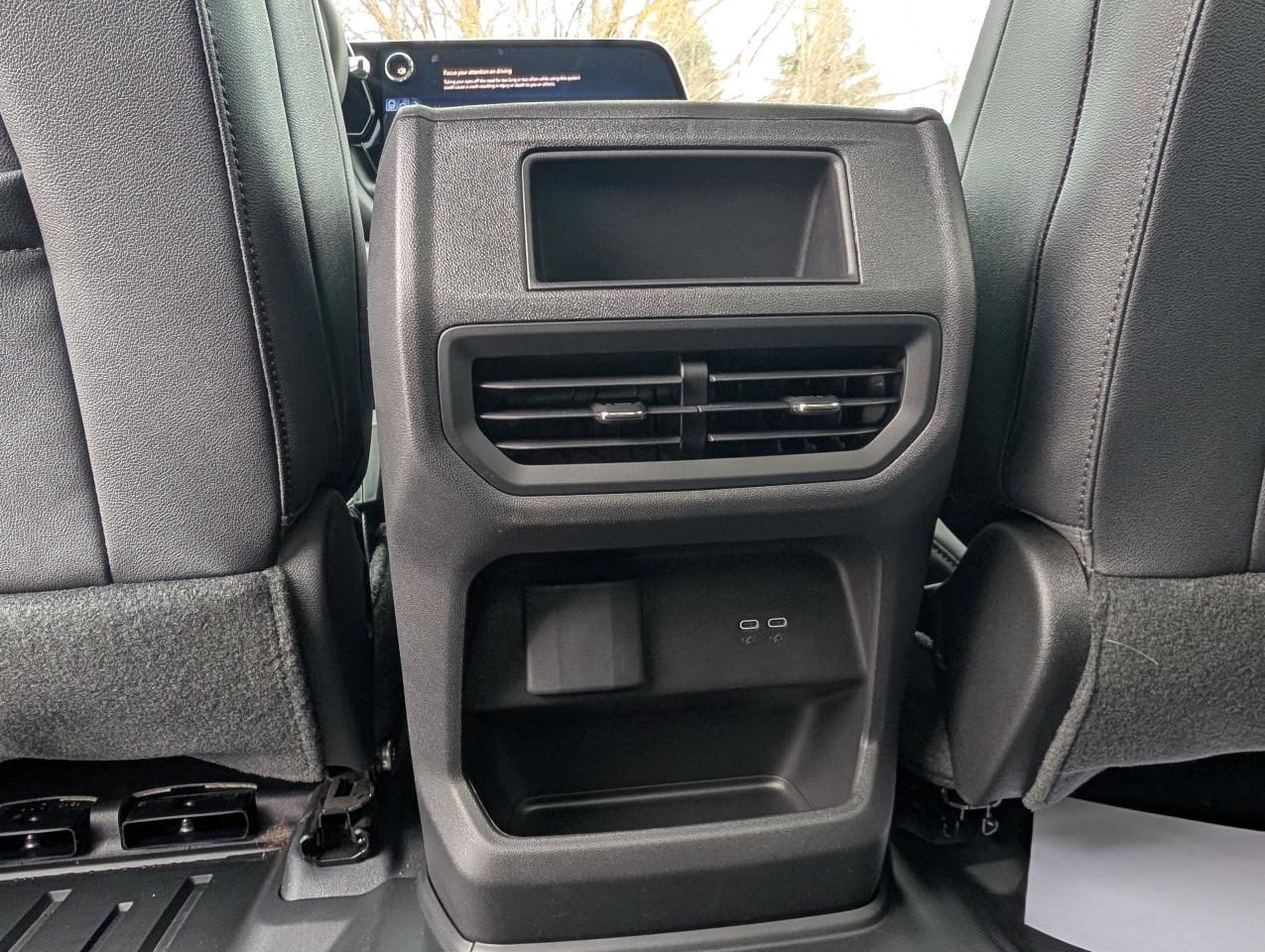 2026 Chevrolet Silverado EV Max Range Work Truck Photo