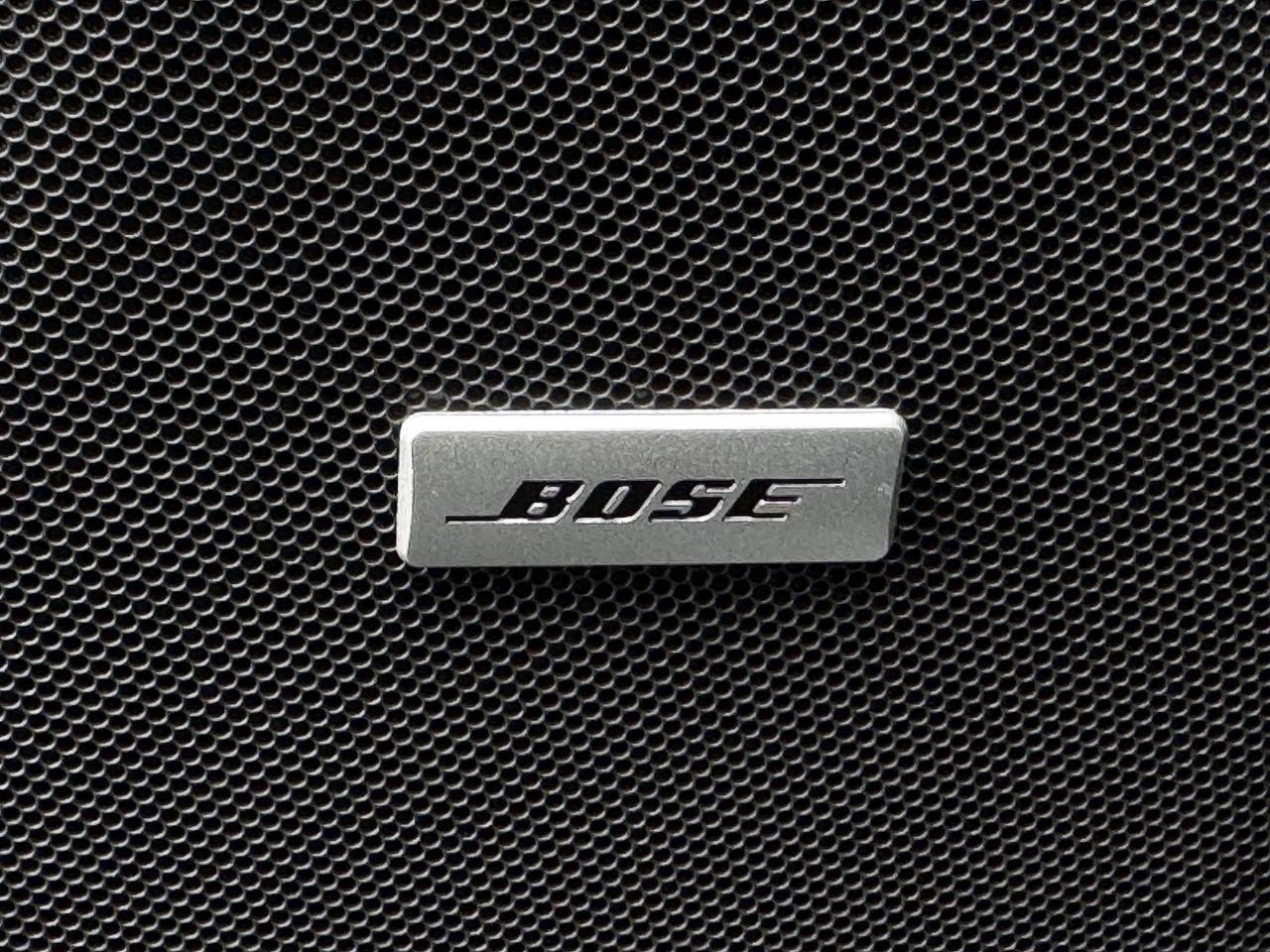 2026 Chevrolet Suburban Z71 Photo