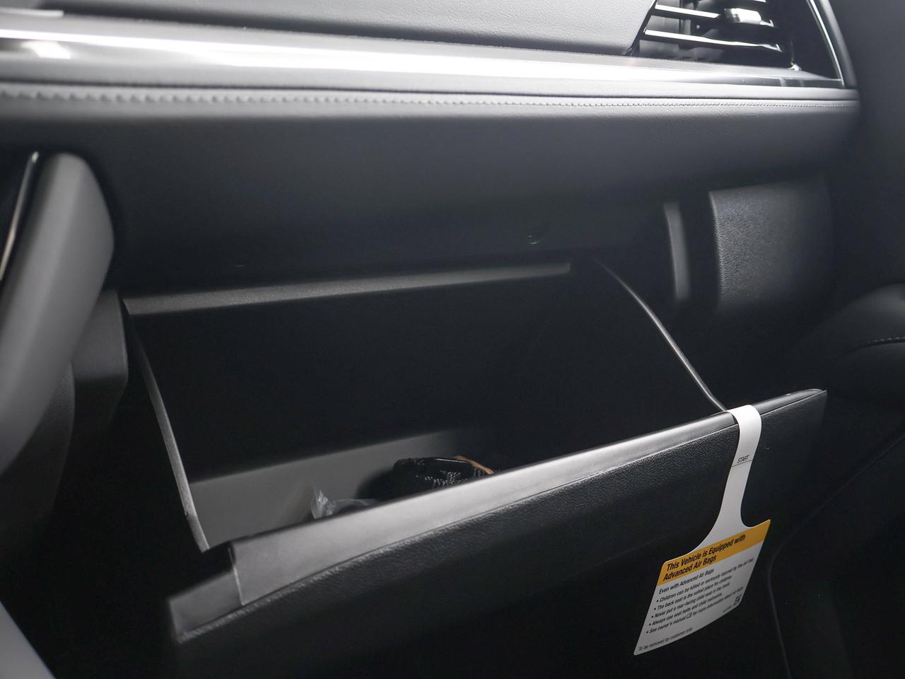 2026 Chevrolet Suburban Z71 Photo