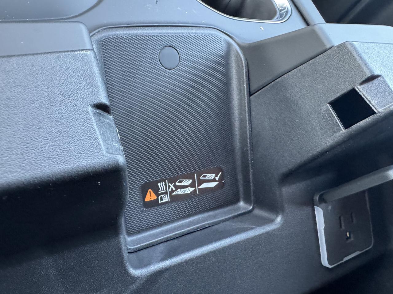 2026 GMC SIERRA 2500HD Denali Ultimate Photo