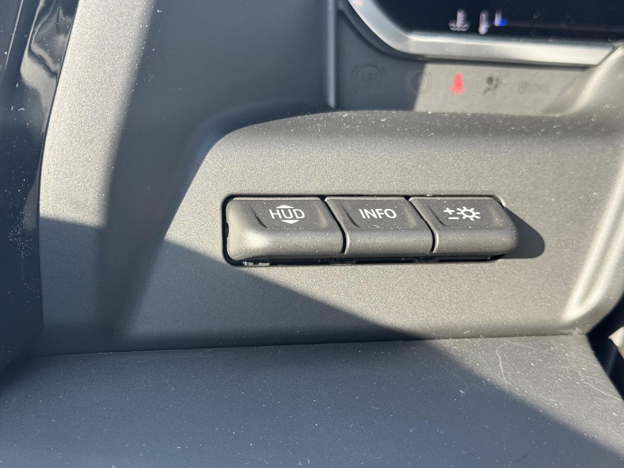 2026 GMC SIERRA 2500HD Denali Ultimate Photo