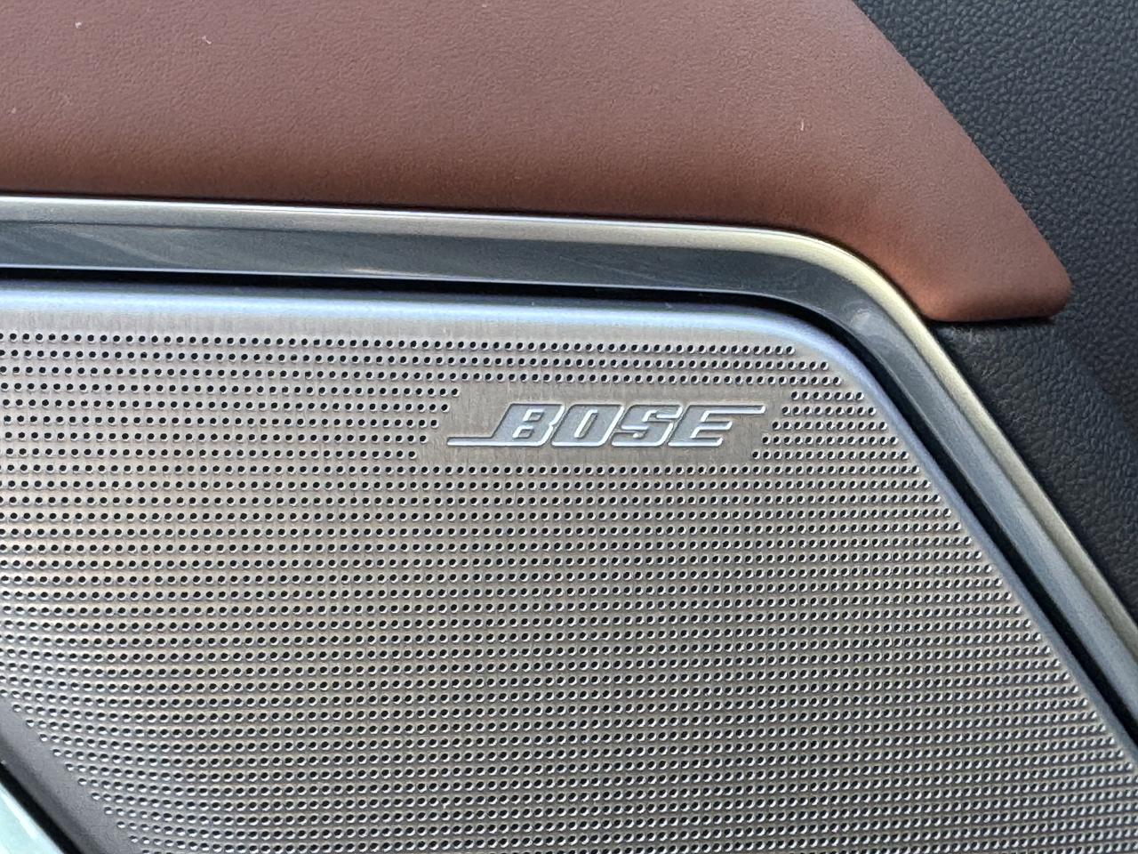 2026 GMC SIERRA 2500HD Denali Ultimate Photo