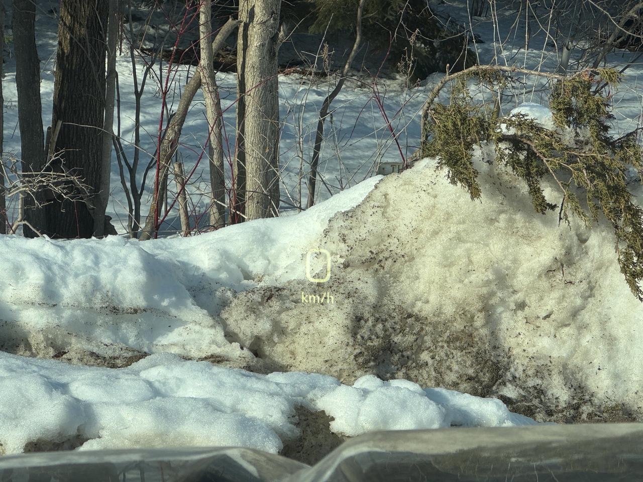 2026 GMC SIERRA 2500HD Denali Ultimate Photo