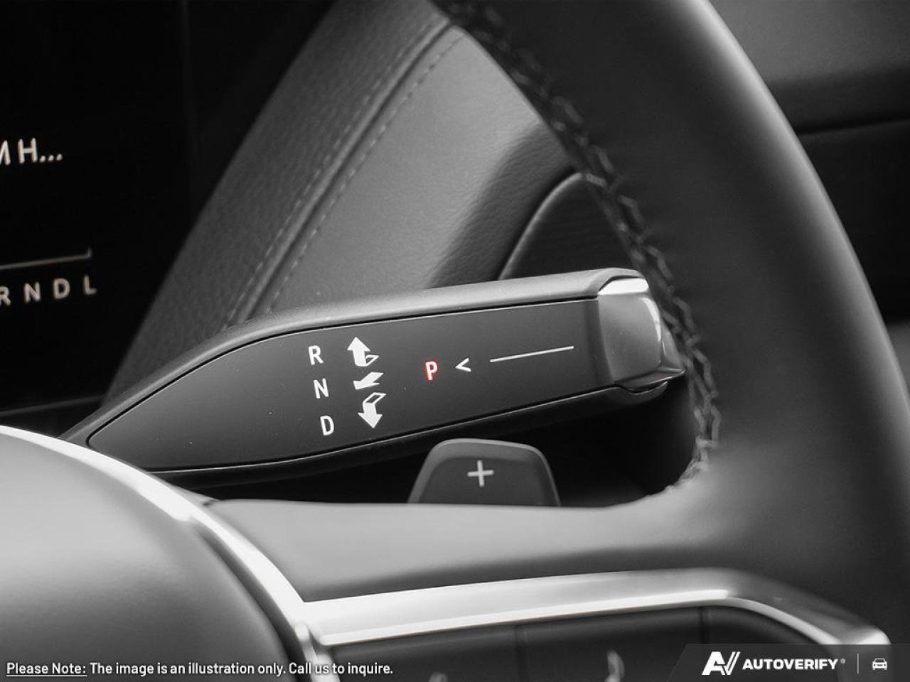 2026 GMC Yukon XL Denali Photo