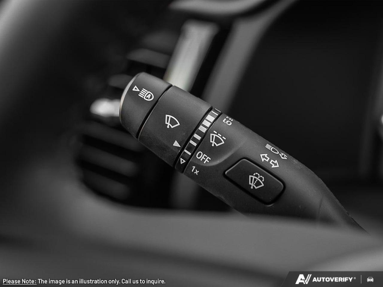 2026 GMC SIERRA 2500HD AT4X Photo