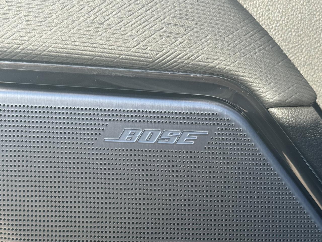 2026 GMC SIERRA 2500HD AT4X Photo