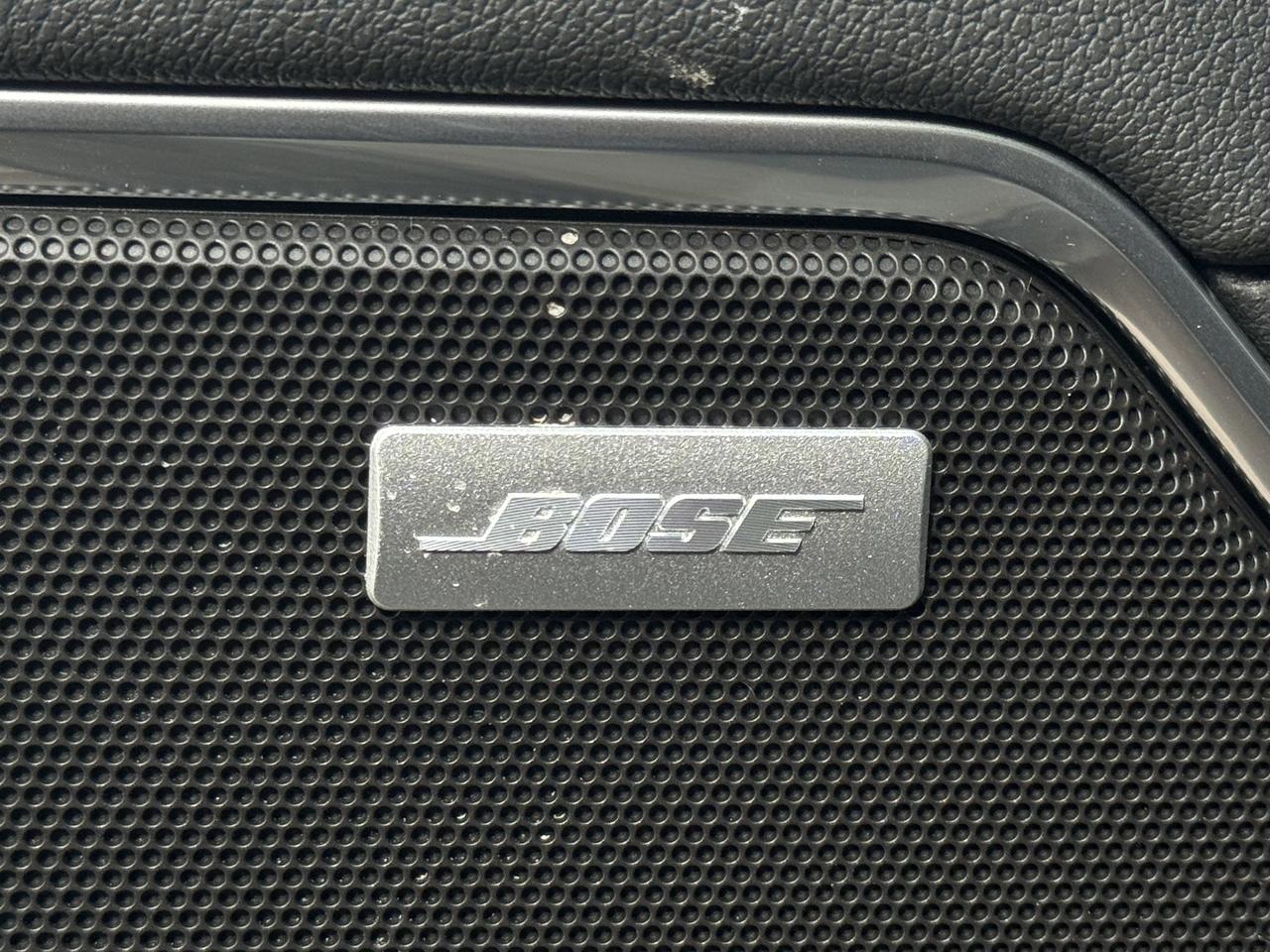 2026 Chevrolet Silverado 1500 RST Photo