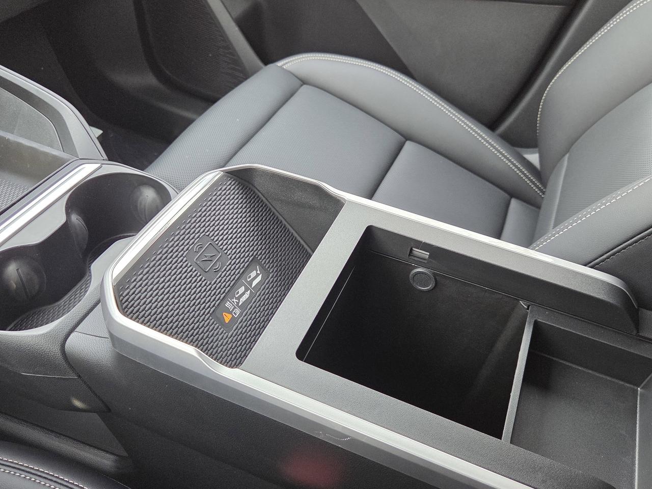 2026 GMC Terrain AWD Elevation Photo