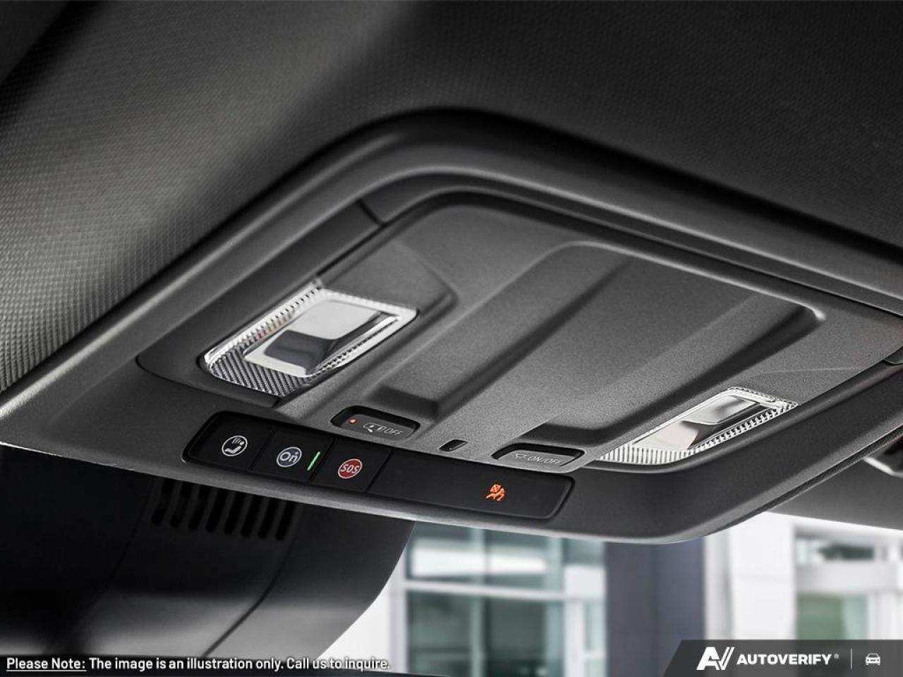 2026 GMC Sierra 1500 SLE Photo