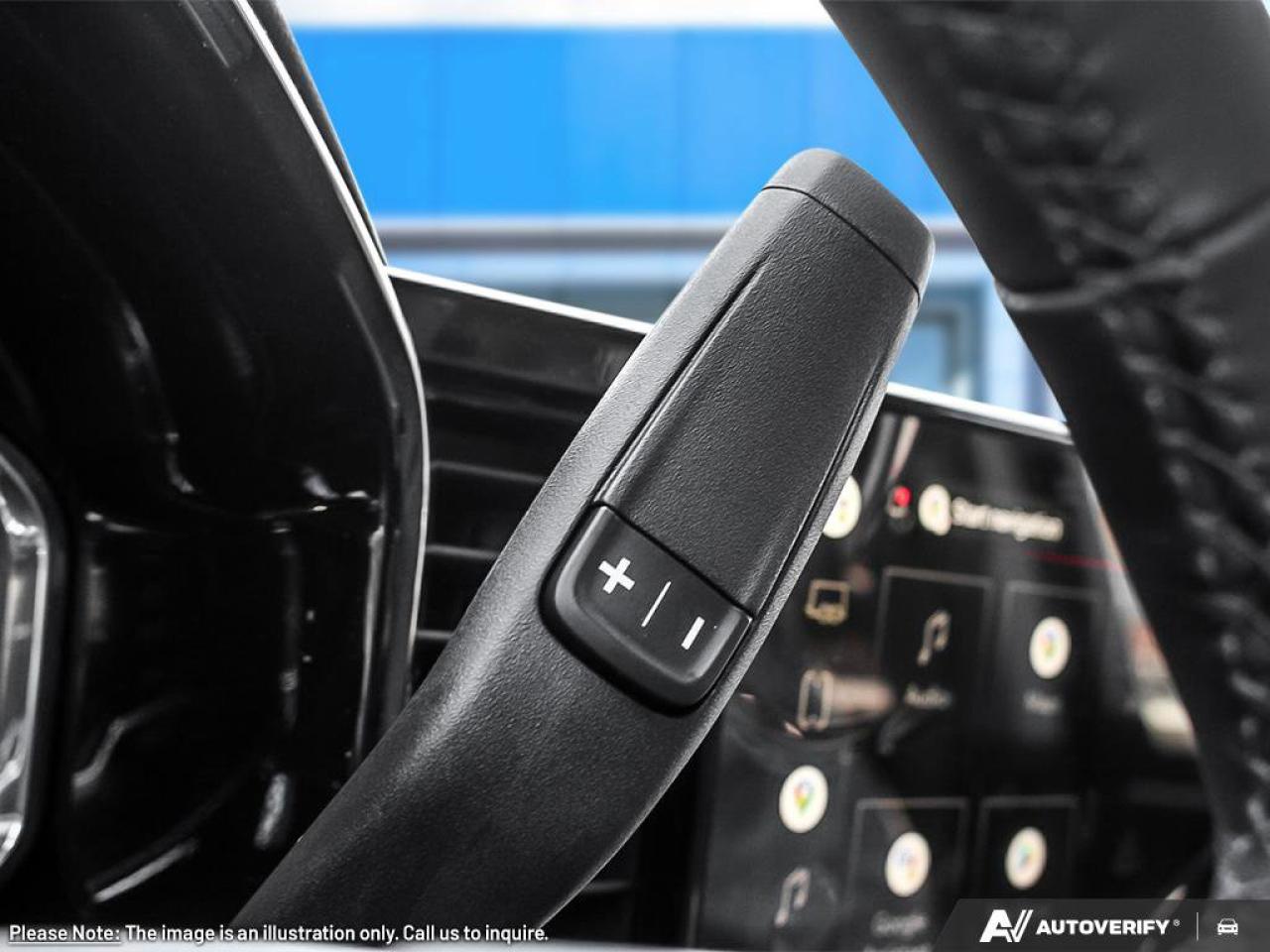 2026 GMC Sierra 1500 SLE Photo