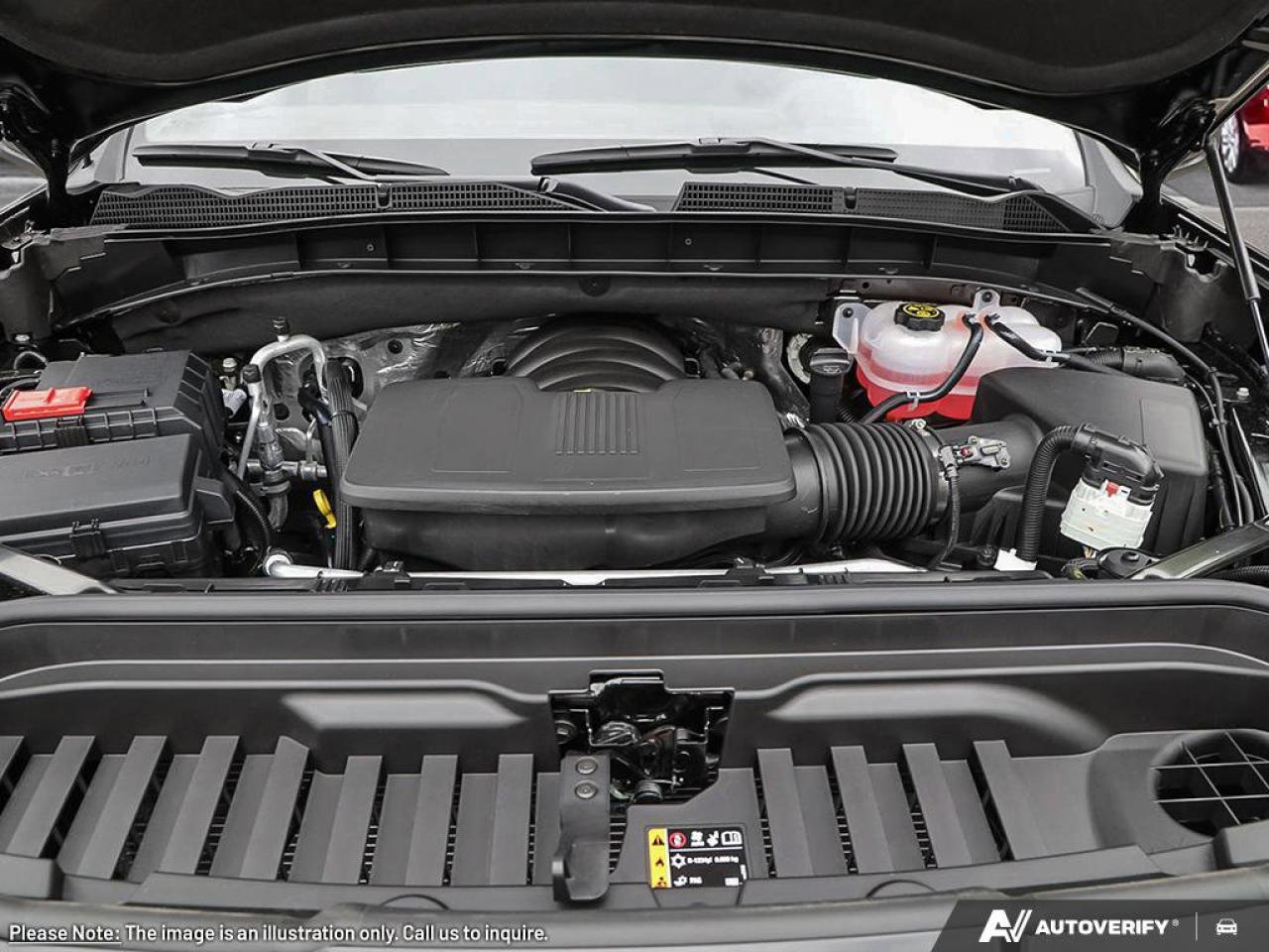 2026 GMC Sierra 1500 ELEVATION Photo