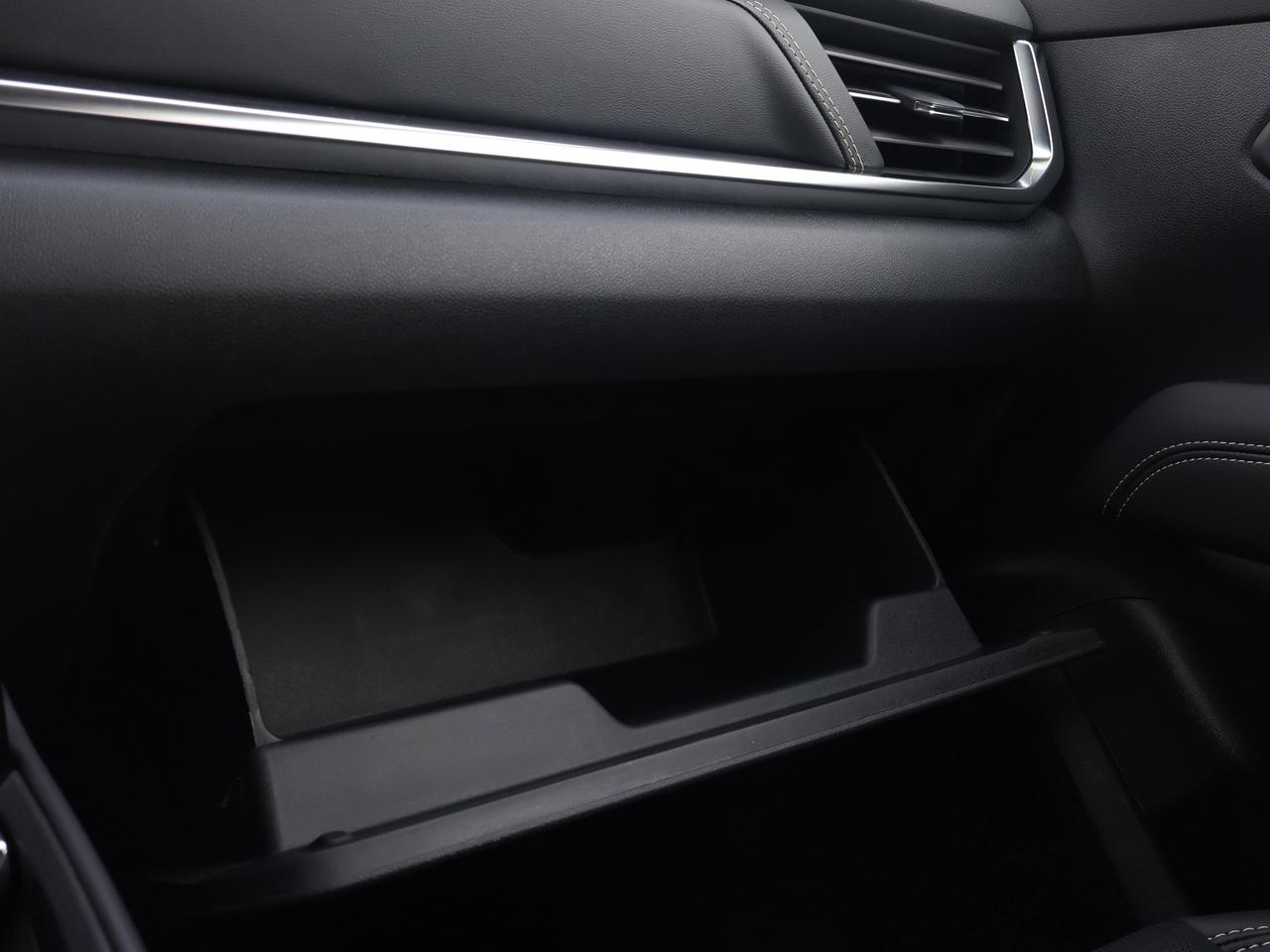 2026 GMC Terrain AWD Elevation Photo