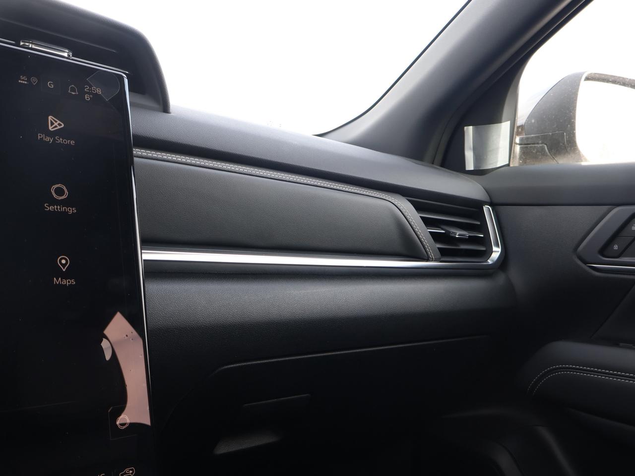 2026 GMC Terrain AWD Elevation Photo