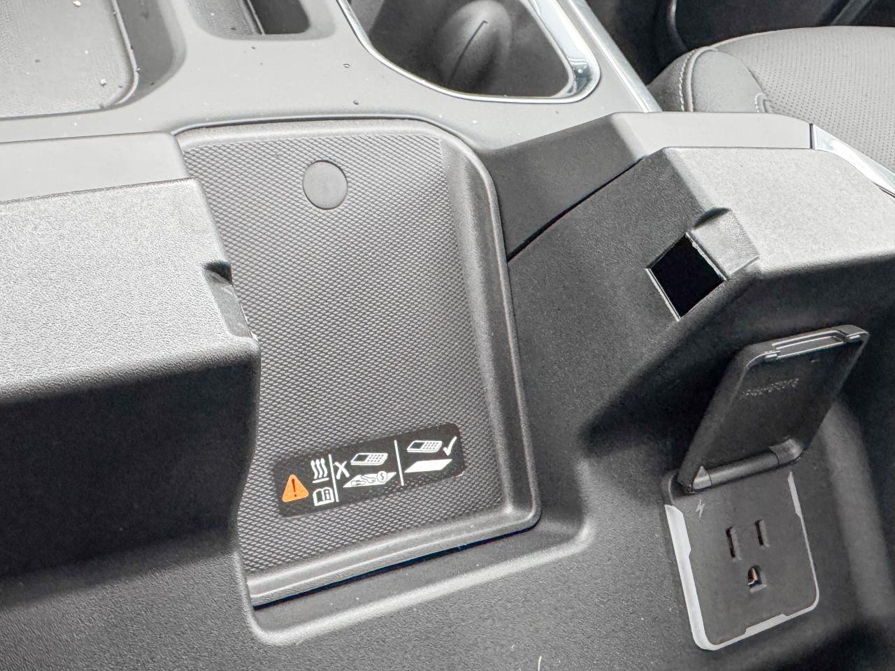 2026 GMC Sierra 1500 SLT Photo