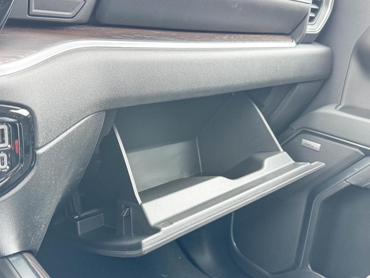 2026 GMC Sierra 1500 SLT Photo