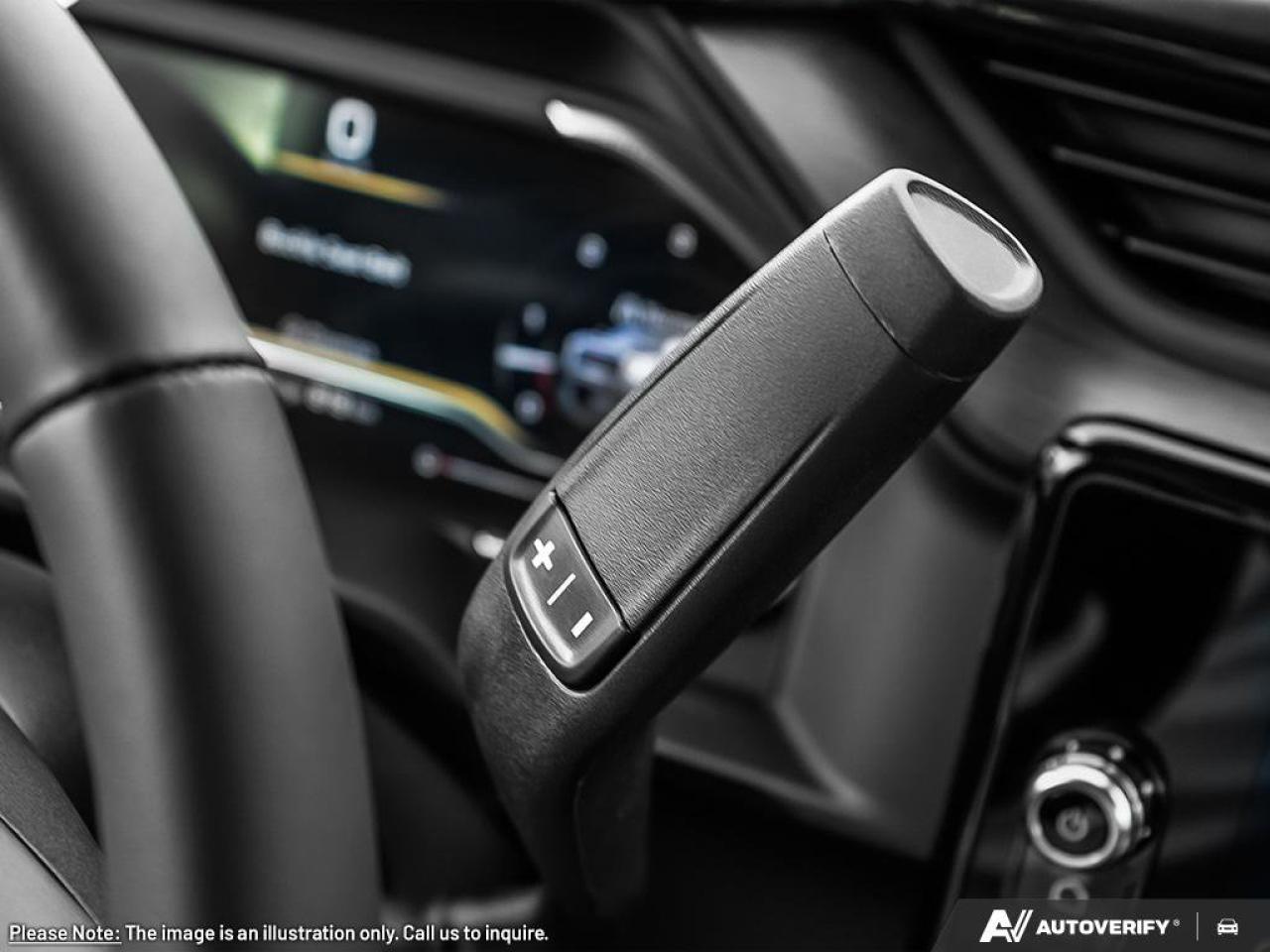 2026 GMC SIERRA 2500HD AT4X Photo