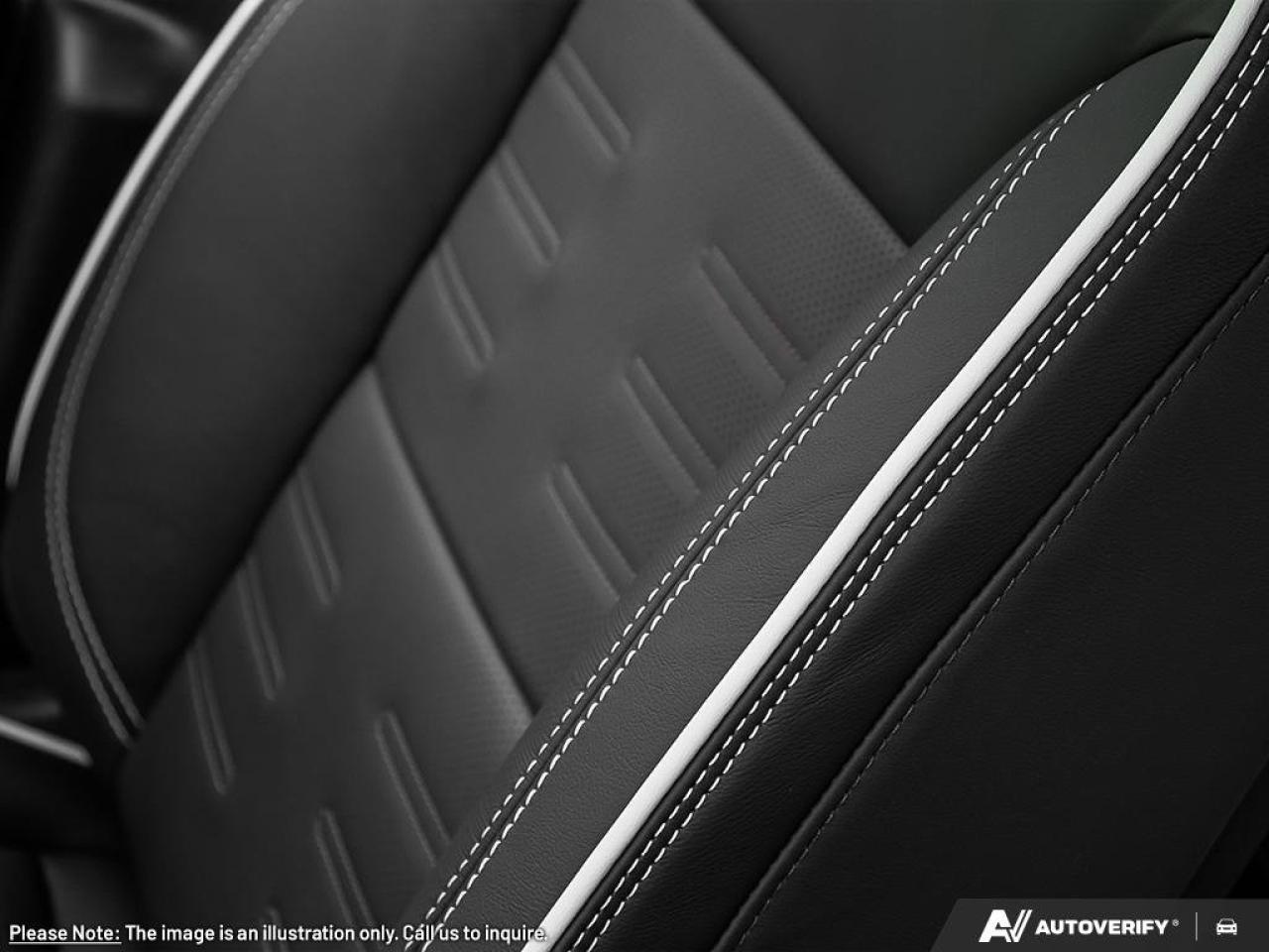 2026 GMC SIERRA 2500HD AT4X Photo